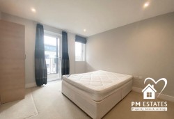 Images for Tanners Wharf, Bishop's Stortford