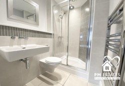 Images for Tanners Wharf, Bishop's Stortford