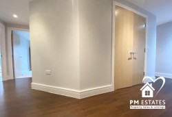 Images for Tanners Wharf, Bishop's Stortford