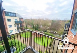 Images for Tanners Wharf, Bishop's Stortford