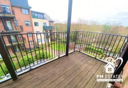 Images for Tanners Wharf, Bishop's Stortford