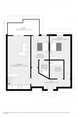 Images for Tanners Wharf, Bishop's Stortford
