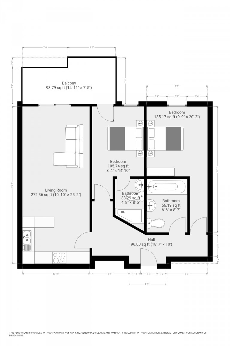 Images for Tanners Wharf, Bishop's Stortford EAID: BID:pmestates