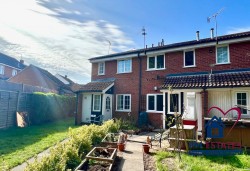 Images for Ashdale, Bishop's Stortford