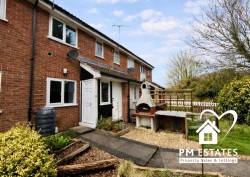 Images for Ashdale, Bishop's Stortford