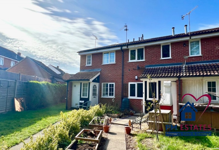 Images for Ashdale, Bishop's Stortford EAID: BID:pmestates