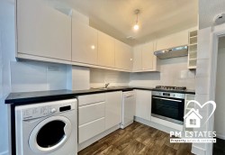 Images for Ashdale, Bishop's Stortford