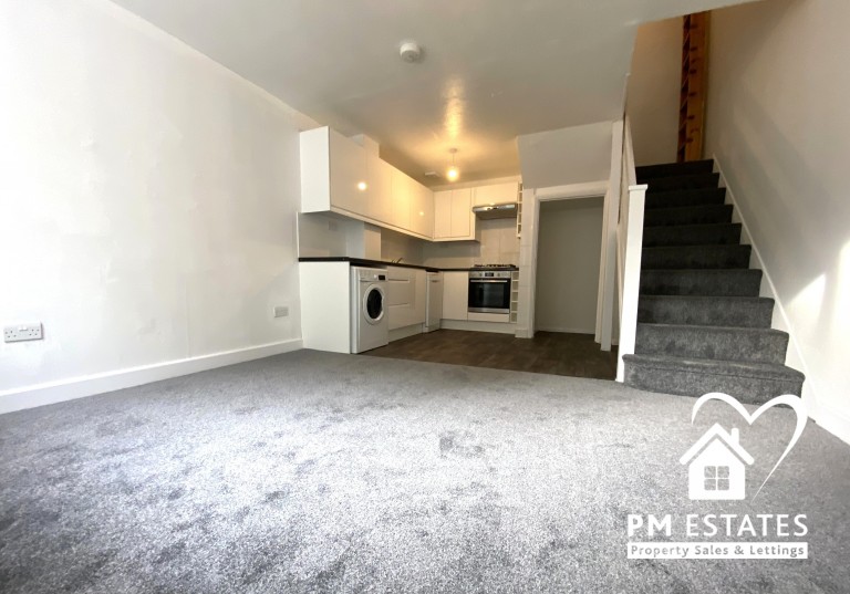 Images for Ashdale, Bishop's Stortford EAID: BID:pmestates