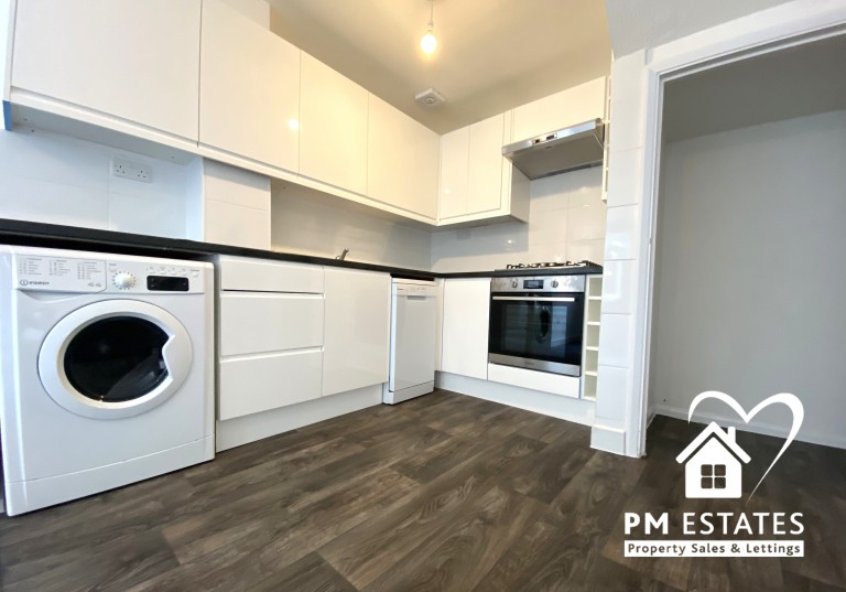 Images for Ashdale, Bishop's Stortford EAID: BID:pmestates