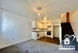 Images for Ashdale, Bishop's Stortford