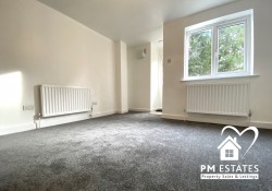 Images for Ashdale, Bishop's Stortford