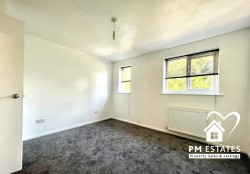 Images for Ashdale, Bishop's Stortford