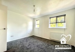 Images for Ashdale, Bishop's Stortford