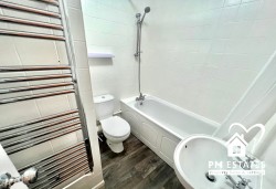 Images for Ashdale, Bishop's Stortford