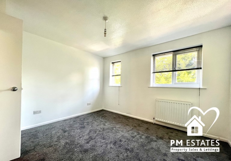 Images for Ashdale, Bishop's Stortford EAID: BID:pmestates