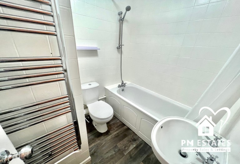 Images for Ashdale, Bishop's Stortford EAID: BID:pmestates