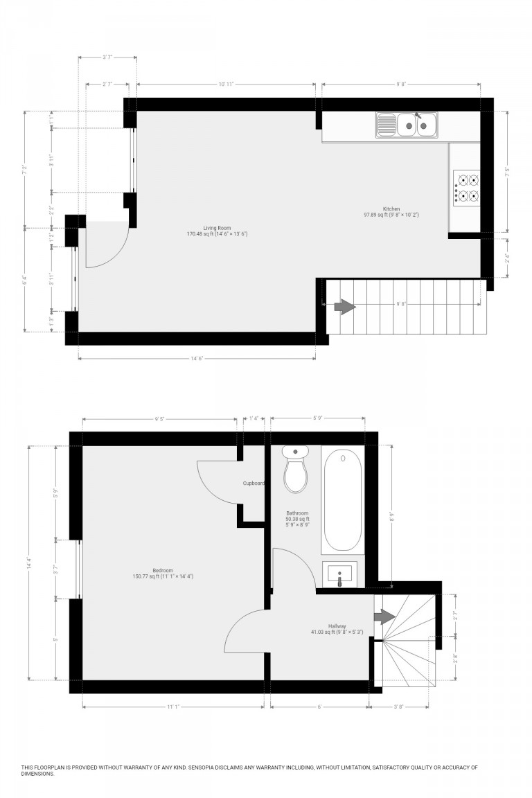 Images for Ashdale, Bishop's Stortford EAID: BID:pmestates