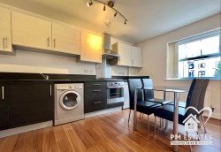 Images for Bowling House, Bishop's Stortford