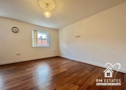 Images for Bowling House, Bishop's Stortford