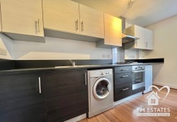Images for Bowling House, Bishop's Stortford