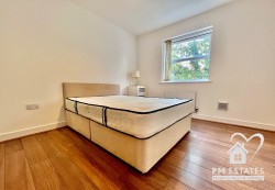 Images for Bowling House, Bishop's Stortford