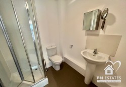 Images for Bowling House, Bishop's Stortford