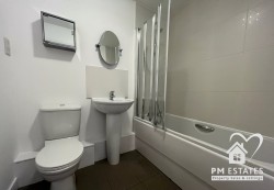 Images for Bowling House, Bishop's Stortford