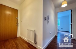 Images for Bowling House, Bishop's Stortford