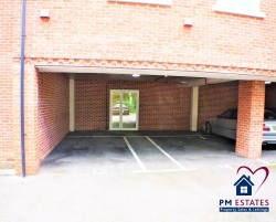 Images for Bowling House, Bishop's Stortford