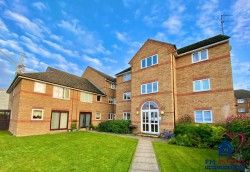 Images for South Street, Bishop's Stortford