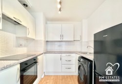 Images for South Street, Bishop's Stortford
