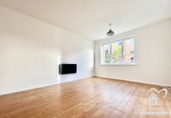 Images for South Street, Bishop's Stortford