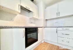 Images for South Street, Bishop's Stortford
