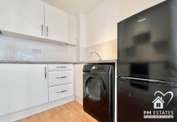 Images for South Street, Bishop's Stortford