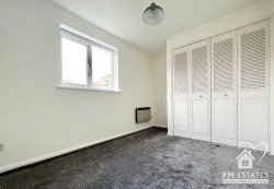 Images for South Street, Bishop's Stortford