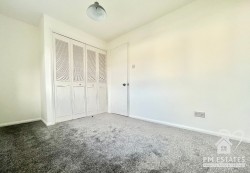 Images for South Street, Bishop's Stortford