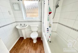 Images for South Street, Bishop's Stortford