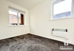 Images for South Street, Bishop's Stortford