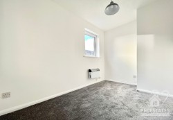 Images for South Street, Bishop's Stortford