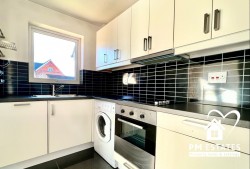 Images for South Street, Bishop's Stortford