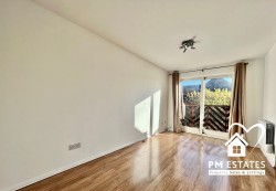 Images for South Street, Bishop's Stortford