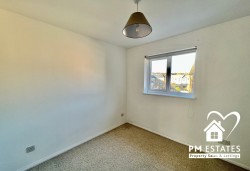 Images for South Street, Bishop's Stortford