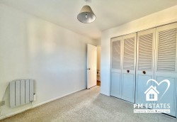 Images for South Street, Bishop's Stortford