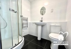 Images for South Street, Bishop's Stortford