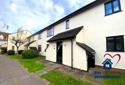 Images for Hockerill Court, Bishop's Stortford