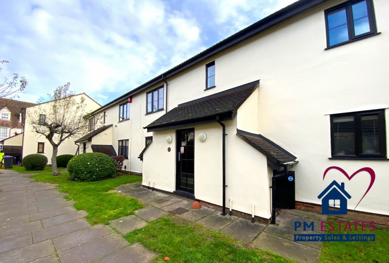Images for Hockerill Court, Bishop's Stortford EAID: BID:pmestates