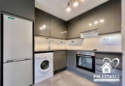 Images for Hockerill Court, Bishop's Stortford