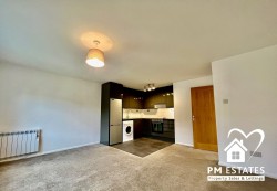 Images for Hockerill Court, Bishop's Stortford