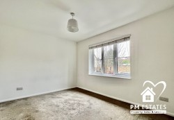 Images for Hockerill Court, Bishop's Stortford