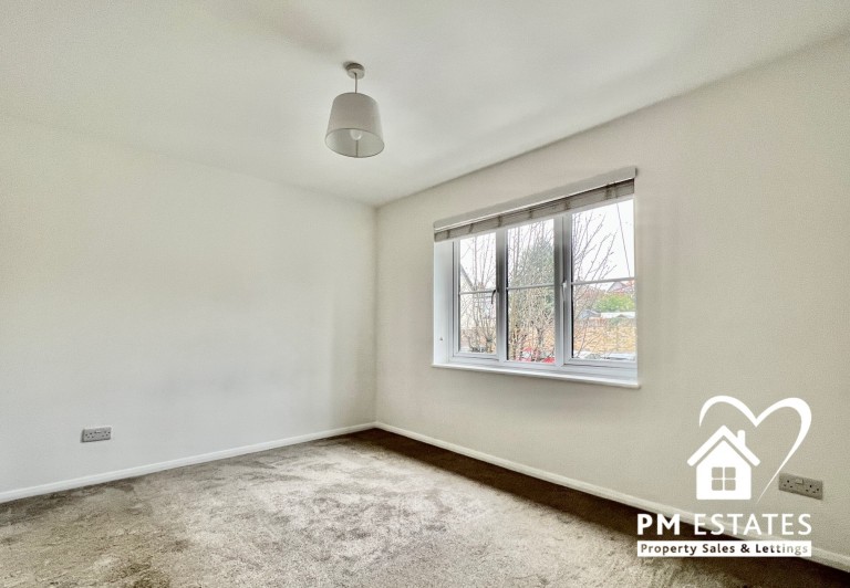 Images for Hockerill Court, Bishop's Stortford EAID: BID:pmestates